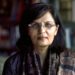 Appointment of Sania Nishtar as Chief Executive Officer of Gavi Board