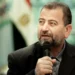 Who Was Saleh al-Arouri, the Hamas Leader Killed in Beirut?