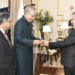 Ambassador of Tunisia to Pakistan: Interview