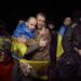 Russia-Ukraine POW Swap, Facilitated by UAE Mediation