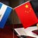 Nicaragua and China Launch Free Trade Agreement, Opening New Economic Horizons