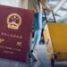 Thailand and China Set to Implement Visa Waiver, Boosting Bilateral Tourism