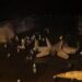 US Carries another Strike in Yemen to Keep Pressure