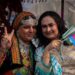 Do you know Pakistan is the only country in the world with a Transgender Act?