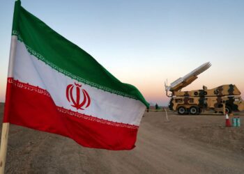 Iran Strikes in Pakistan: Challenges Credibility