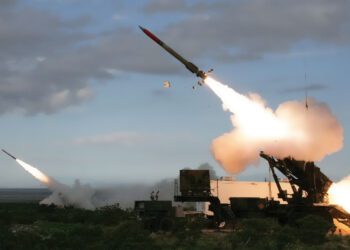 Iran: Attacks to halt if Gaza War Ends