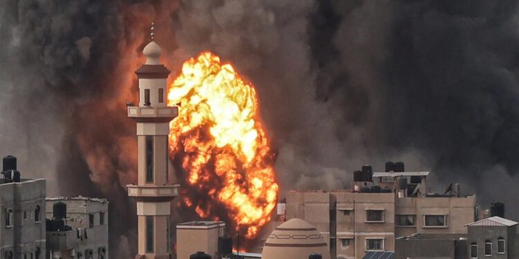 North Korea Abandons Reunification: Announces Spy Satellites