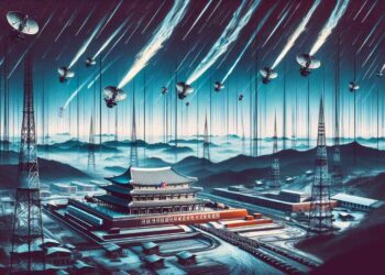 Pak-Iran Strikes: Rising Tensions