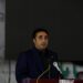 Breaking From Traditional Politics: Bilawal Focus on Pakistan Youth