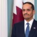 Qatar PM labels Trilateral Talks as Satisfactory