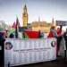 South Africa Knocks ICJ Door: Demanding Suspension of Genocide in Gaza