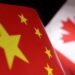 China and Canada to keep communication open amid ‘challenging’ bilateral ties, affirm ministers