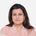 Interview with President Women Chamber of Commerce, Sahar Malik