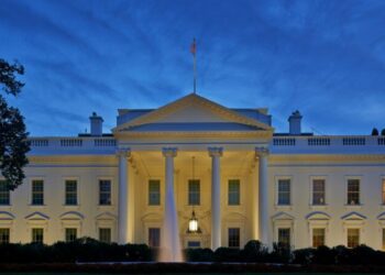 Pentagon Report: Drug Provision and Misuse of Funds at Trump White House Pharmacy