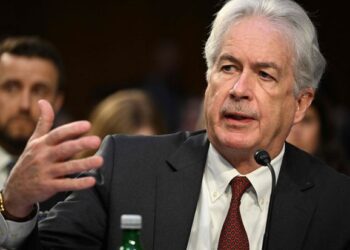 CIA and Mossad Chiefs to Meet Qatari Officials for Potential Gaza Captives Deal