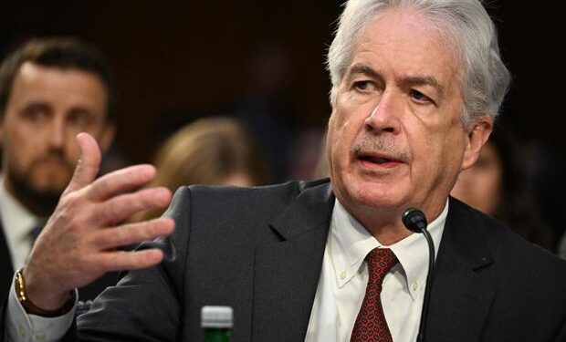 CIA and Mossad Chiefs to Meet Qatari Officials for Potential Gaza Captives Deal