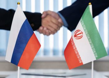 BRICS: Russia and Iran terminate SWIFT and Initiates Transfer in Local Currency