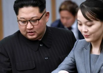 North Korea Warns of a Counter Military Strike in Response to Provocation