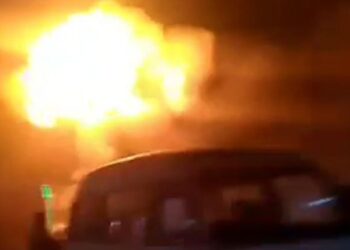 US strikes on 14 Houthi Missiles in Yemen