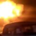 US strikes on 14 Houthi Missiles in Yemen
