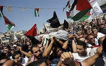 Defeating Hamas is Impractical