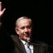 Netanyahu Opposes Palestinian State and Biden’s Stance
