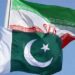 Chronology of Border Tensions between Pakistan and Iran