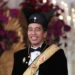 Reflecting on Joko Widodo’s Legacy: Economic Growth and Democratic Concerns