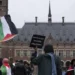 South Africa Denounces Israel’s Apartheid: ICJ Hearings Expose Occupation’s Illegality
