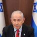 Netanyahu Stands Firm: Rejects External Pressure on Gaza Conflict
