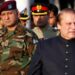 Why Did Nawaz Sharif Fail to Secure Victory in Pakistan’s Election Despite Alleged Army Support?