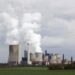 EU Aims for 90% Emissions Cut by 2040 Amidst Challenges