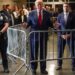 Trump Hit with $354.9 Million Penalty, 3-Year Ban in NY Civil Fraud Case