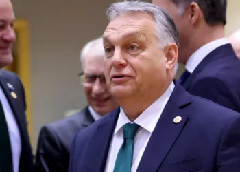 Hungary’s Delay on Sweden’s NATO Bid Sparks Diplomatic Frustration and Broken Pledges