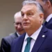 Hungary’s Delay on Sweden’s NATO Bid Sparks Diplomatic Frustration and Broken Pledges