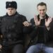 Alexei Navalny’s Death Sparks Outrage: Western Leaders Hold Russia Responsible