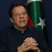 Pakistan Government Deal Agreed Despite Opposition from Imran Khan’s PTI