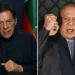 Pakistan Elections: Imran Khan and Nawaz Sharif Claim Victory – What’s Next?