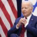 International Calls for Ceasefire in Gaza Intensify: Biden Urges Israel to Halt Rafah Offensive