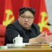 Kim Jong Un Initiates ‘Industry Revolution’ in North Korean Rural Areas Amid Economic Disparity
