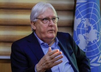 UN Warns Israel: Rafah Invasion Could ‘Lead to Slaughter’