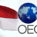 Indonesia Pursues OECD Membership in 2 to 3 years