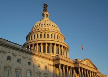 US Lawmakers Reject Standalone Israel Aid Bill Amidst Political Divisions