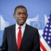 US to Impose Sanctions on Over 500 Targets in Response to Russia’s Actions on Friday