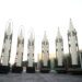 Iran Sends 400 Ballistic Missiles to Russia: Implications and Analysis