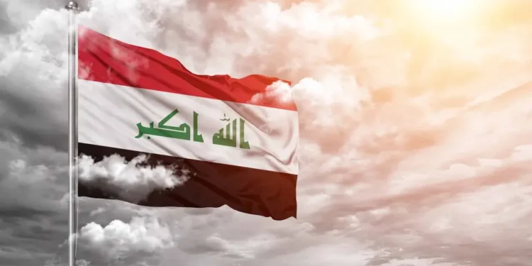 Iraq Implements BRICS Strategy: Bans U.S. Dollar Transactions in 8 Banks