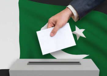 Pakistani Political Parties Gear Up for Elections with Bold Economic Plans