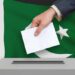 Pakistani Political Parties Gear Up for Elections with Bold Economic Plans