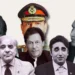 A Comprehensive Analysis of the 2024 Pakistan Parliamentary Elections