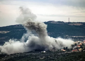 Understanding the Escalation in Israel’s Attacks on South Lebanon: Causes and Consequences